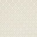 D1532 Champagne Ogee