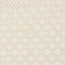 D1535 Parchment Ogee