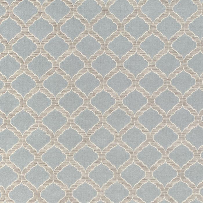 D1536 Wedgewood Ogee