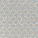 D1536 Wedgewood Ogee