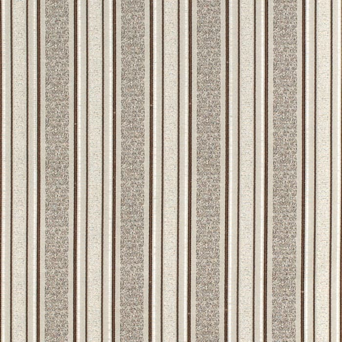 D1538 Marble Stripe