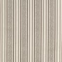 D1538 Marble Stripe