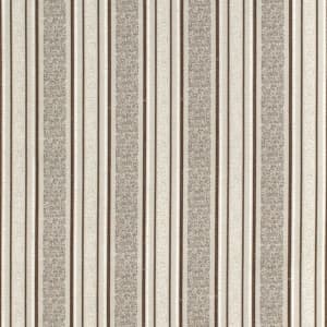 D1538 Marble Stripe