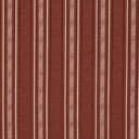 D1539 Merlot Stripe