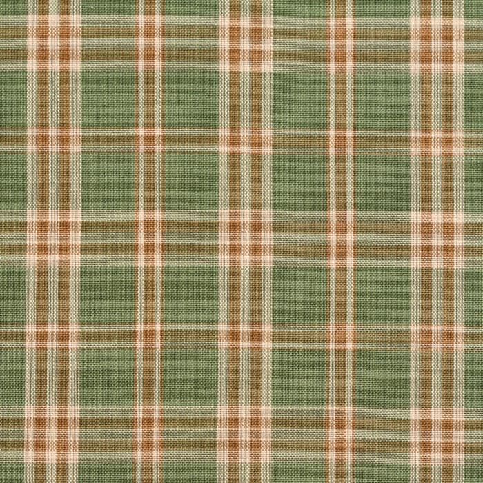 D154 Juniper Tartan