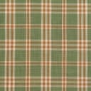 D154 Juniper Tartan