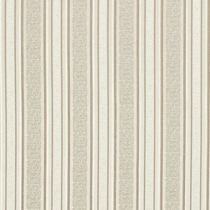 D1540 Champagne Stripe