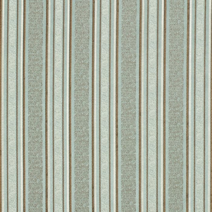 D1541 Seaglass Stripe