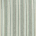 D1541 Seaglass Stripe