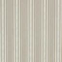 D1542 Pewter Stripe