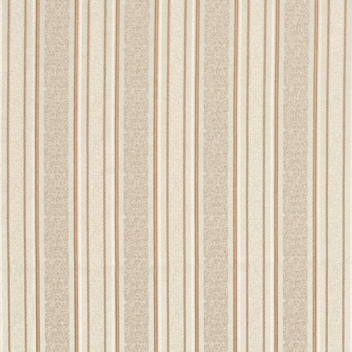 D1543 Parchment Stripe