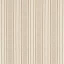 D1543 Parchment Stripe