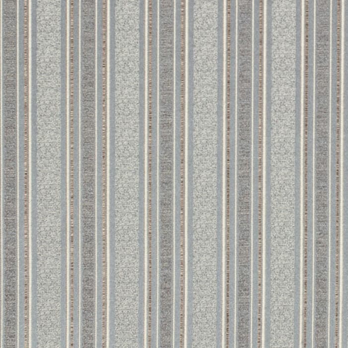 D1544 Wedgewood Stripe