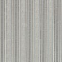 D1544 Wedgewood Stripe