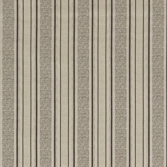 D1545 Platinum Stripe