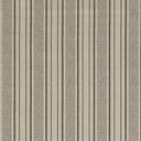 D1545 Platinum Stripe