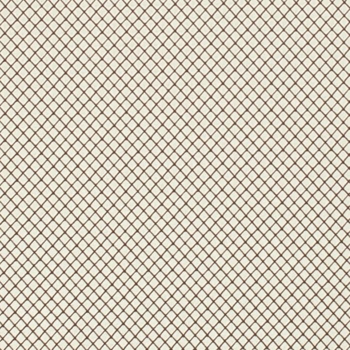 D1546 Marble Diamond