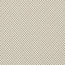 D1546 Marble Diamond