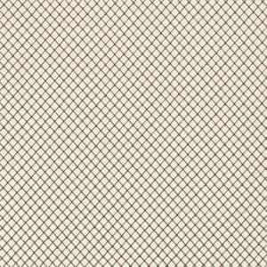 D1546 Marble Diamond