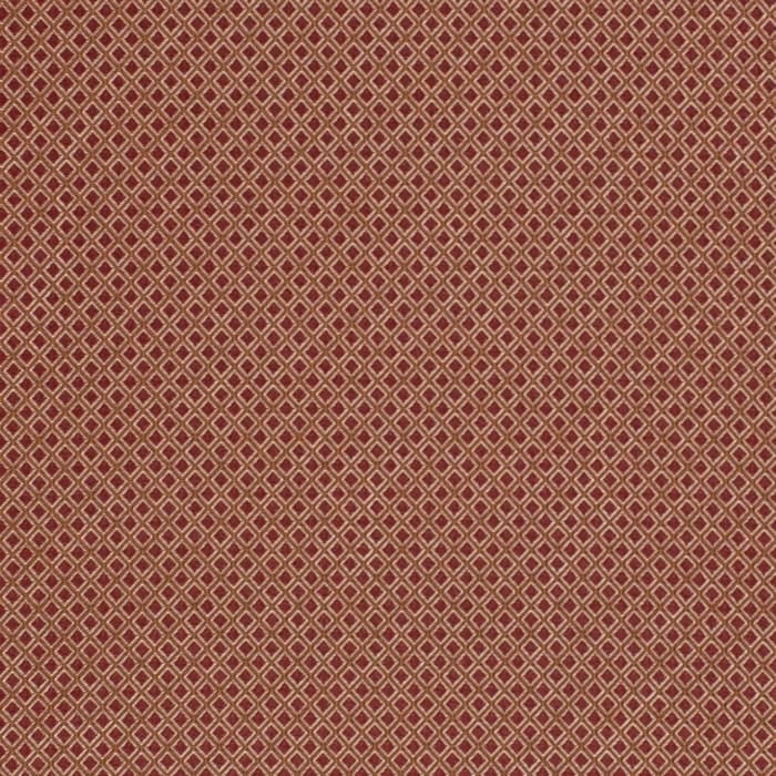 D1547 Merlot Diamond