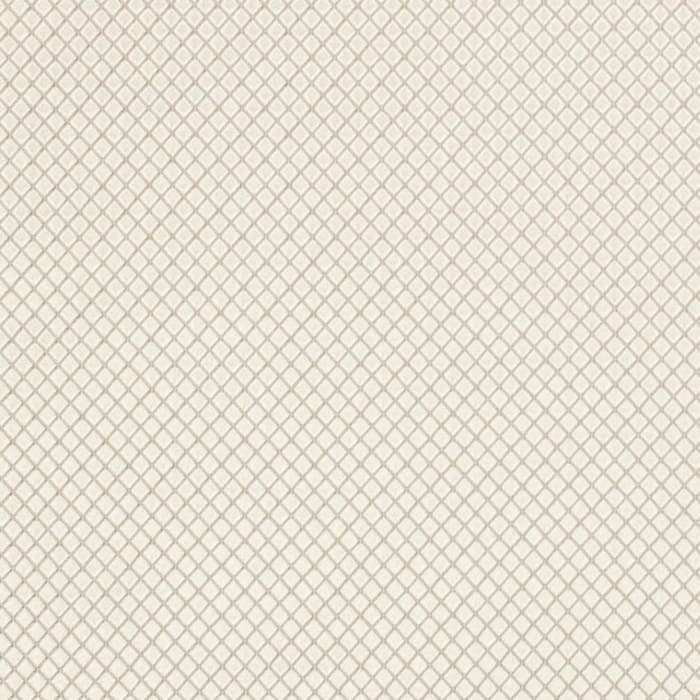 D1548 Champagne Diamond