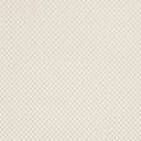 D1548 Champagne Diamond