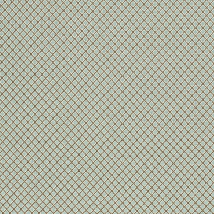 D1549 Seaglass Diamond