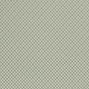 D1549 Seaglass Diamond