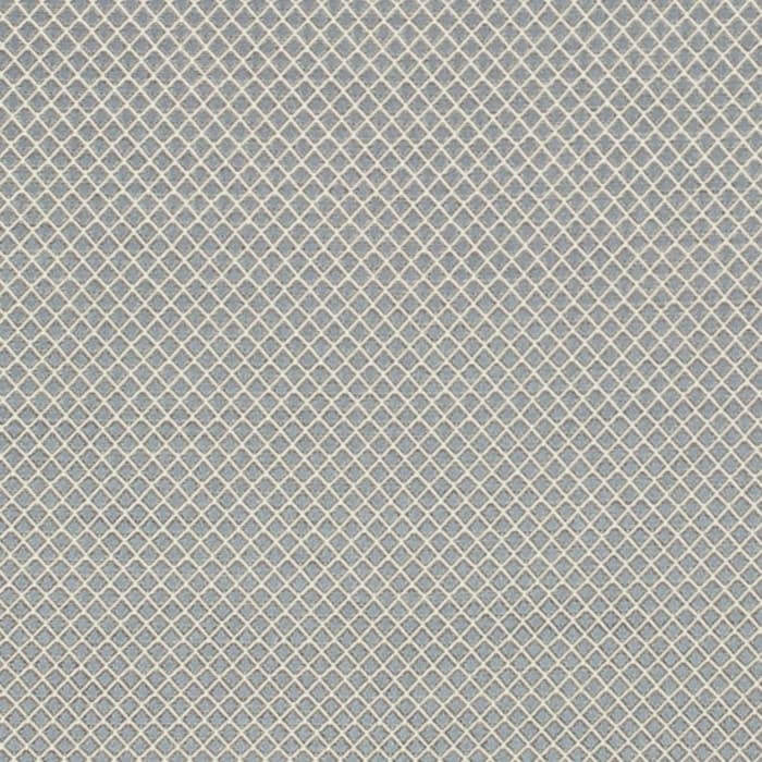 D1550 Pewter Diamond