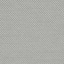 D1550 Pewter Diamond