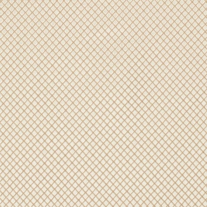 D1551 Parchment Diamond