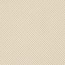 D1551 Parchment Diamond