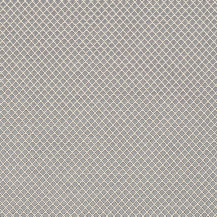 D1552 Wedgewood Diamond