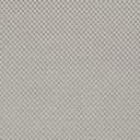 D1552 Wedgewood Diamond