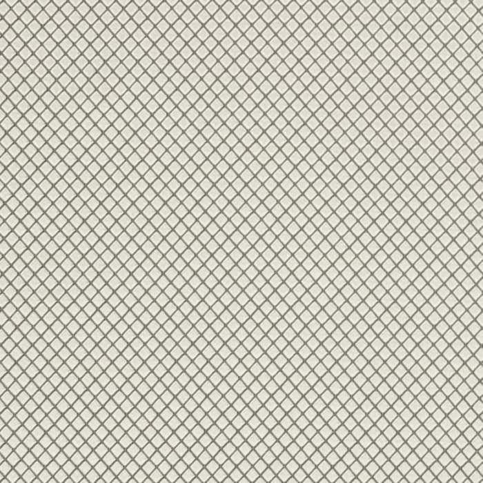 D1553 Platinum Diamond