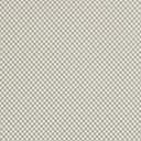 D1553 Platinum Diamond