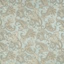 D1557 Seaglass Paisley