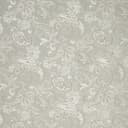 D1558 Pewter Paisley