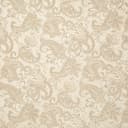 D1559 Parchment Paisley