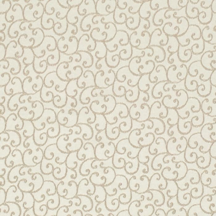 D1564 Champagne Vine