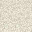 D1564 Champagne Vine