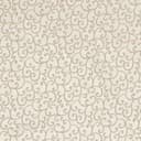 D1567 Parchment Vine