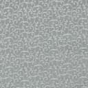 D1568 Wedgewood Vine