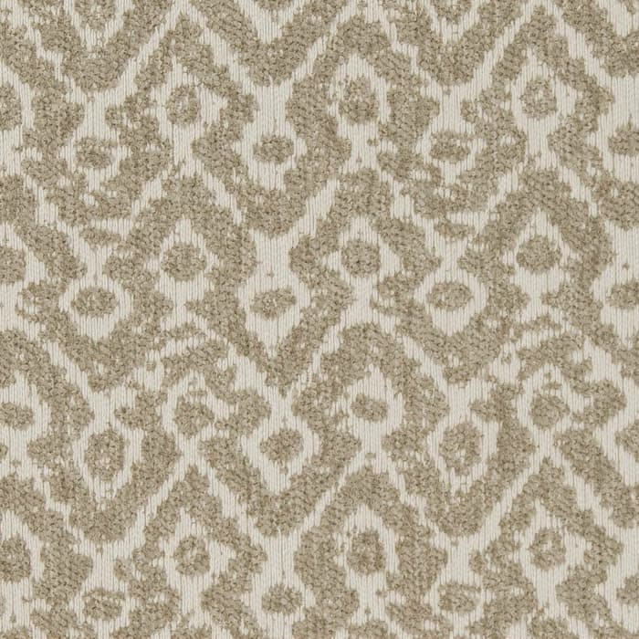 D1629 Taupe