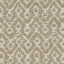 D1629 Taupe