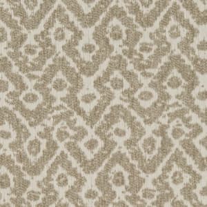D1629 Taupe