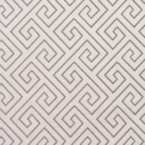 D170 Moonstone Greek Key