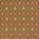 D1803 Woodland Margot