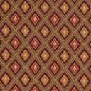 D1806 Aubergine Margot