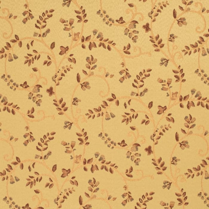 D1807 Antique Nicolette